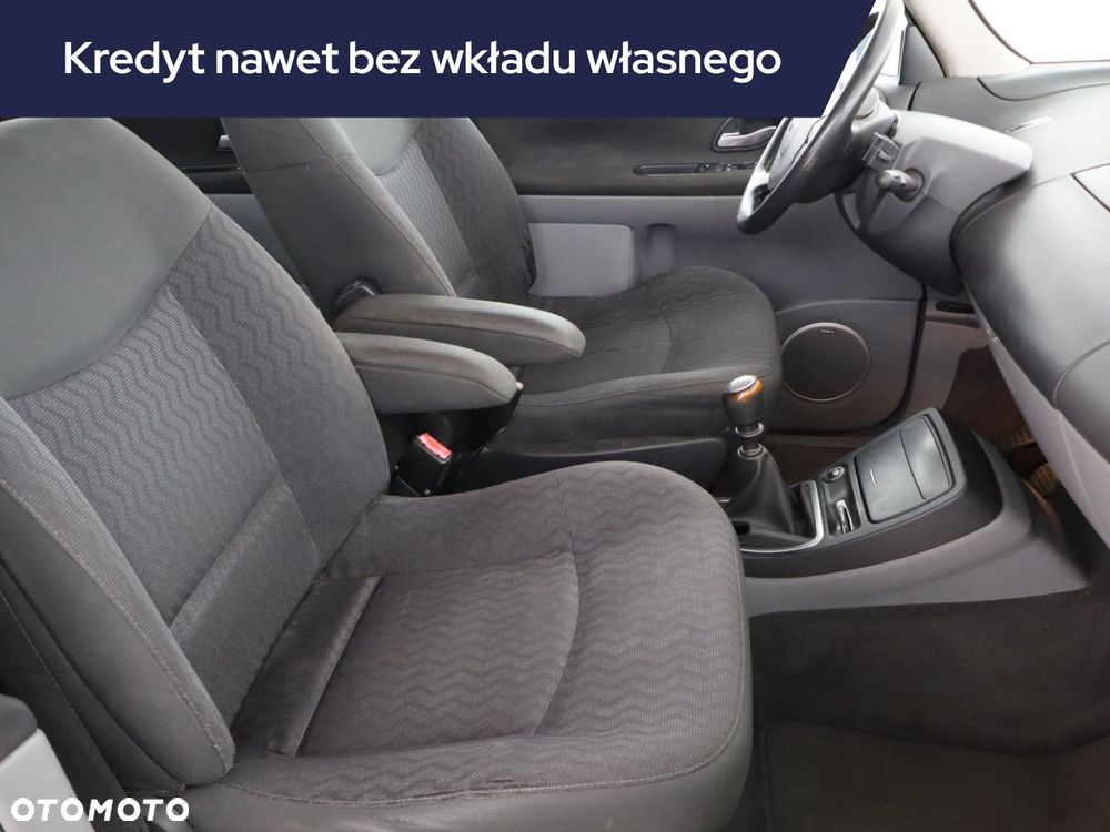 Renault Espace - 11