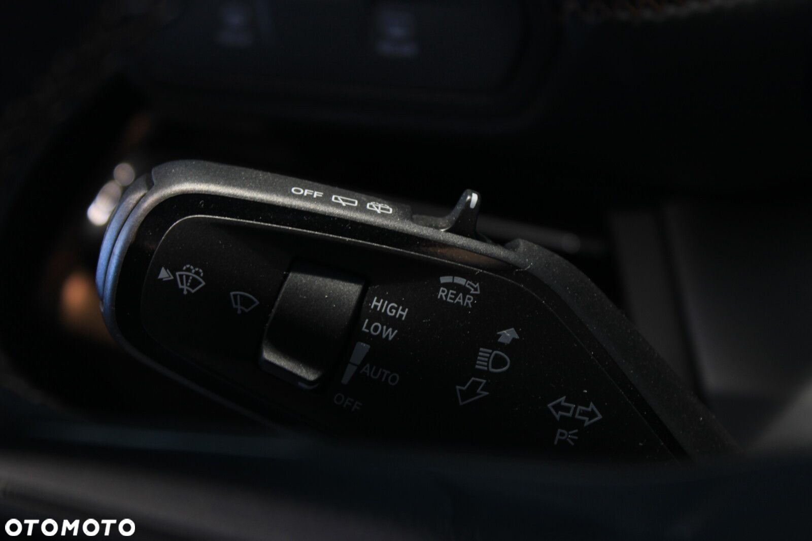 Cupra Born - 19