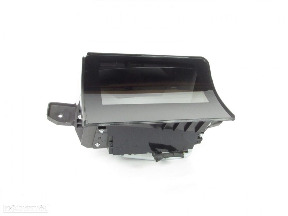 HEAD-UP DISPLAY Seminovo/ Original BMW X3 (F25) 62306815503 - 2