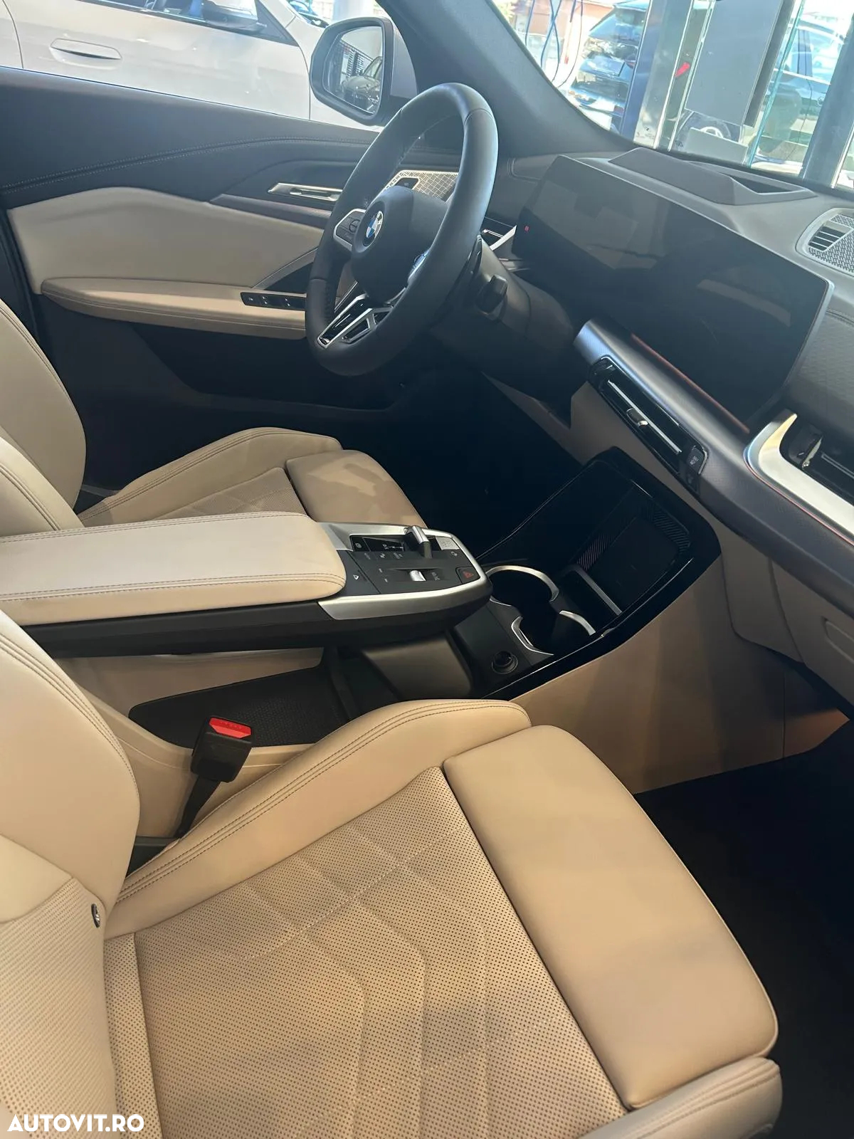 BMW X2 sDrive18d AT - 6