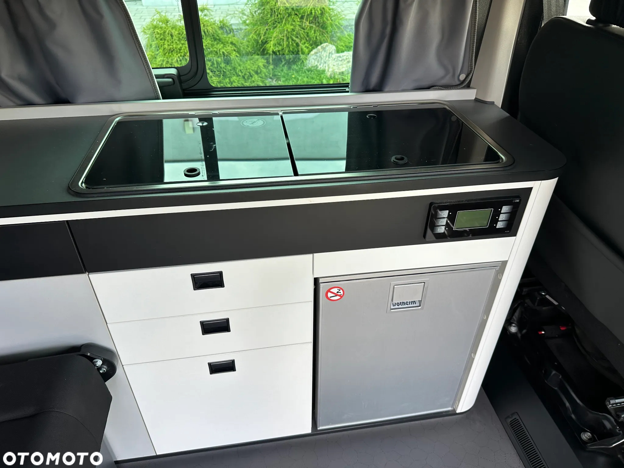Renault Trafic - 22