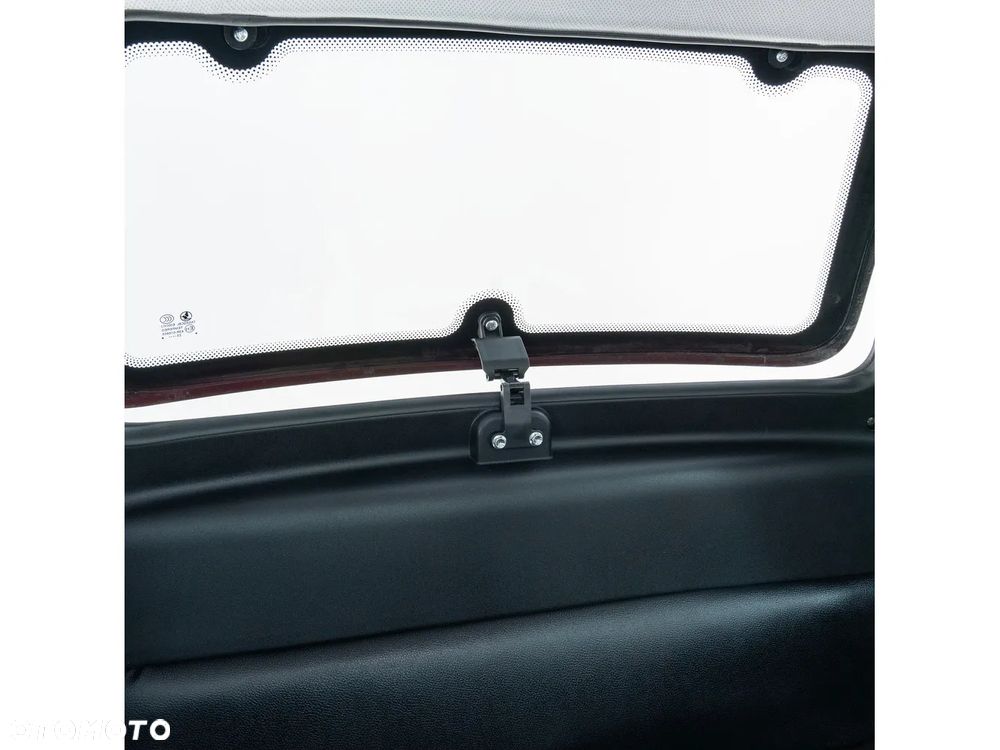 Bili Bike Ecomo - 29