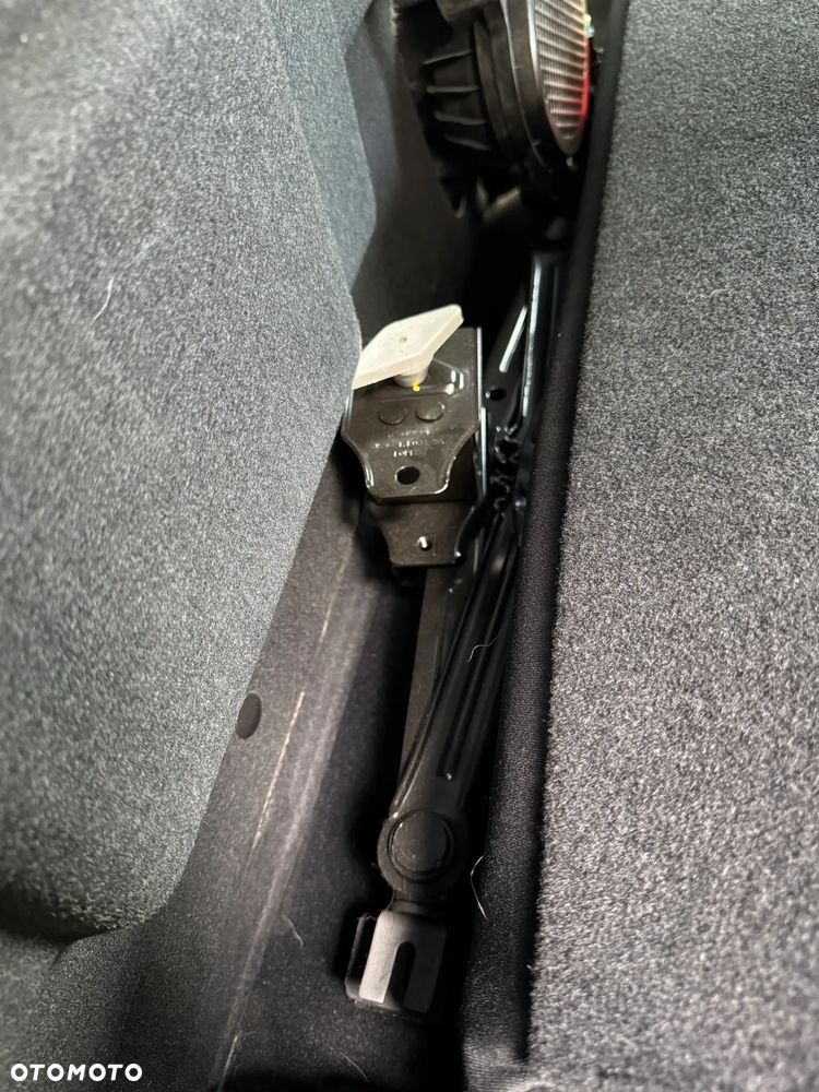 Ford Ranger 3.0 EcoBoost Twin-Turbo 4x4 DC Raptor - 34