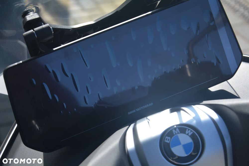 BMW C 400 GT - 16