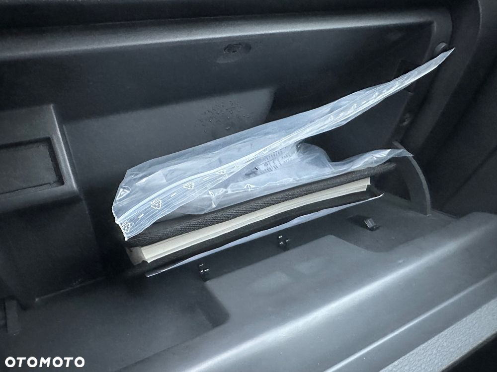 Volkswagen Fox 1.2 Style - 16