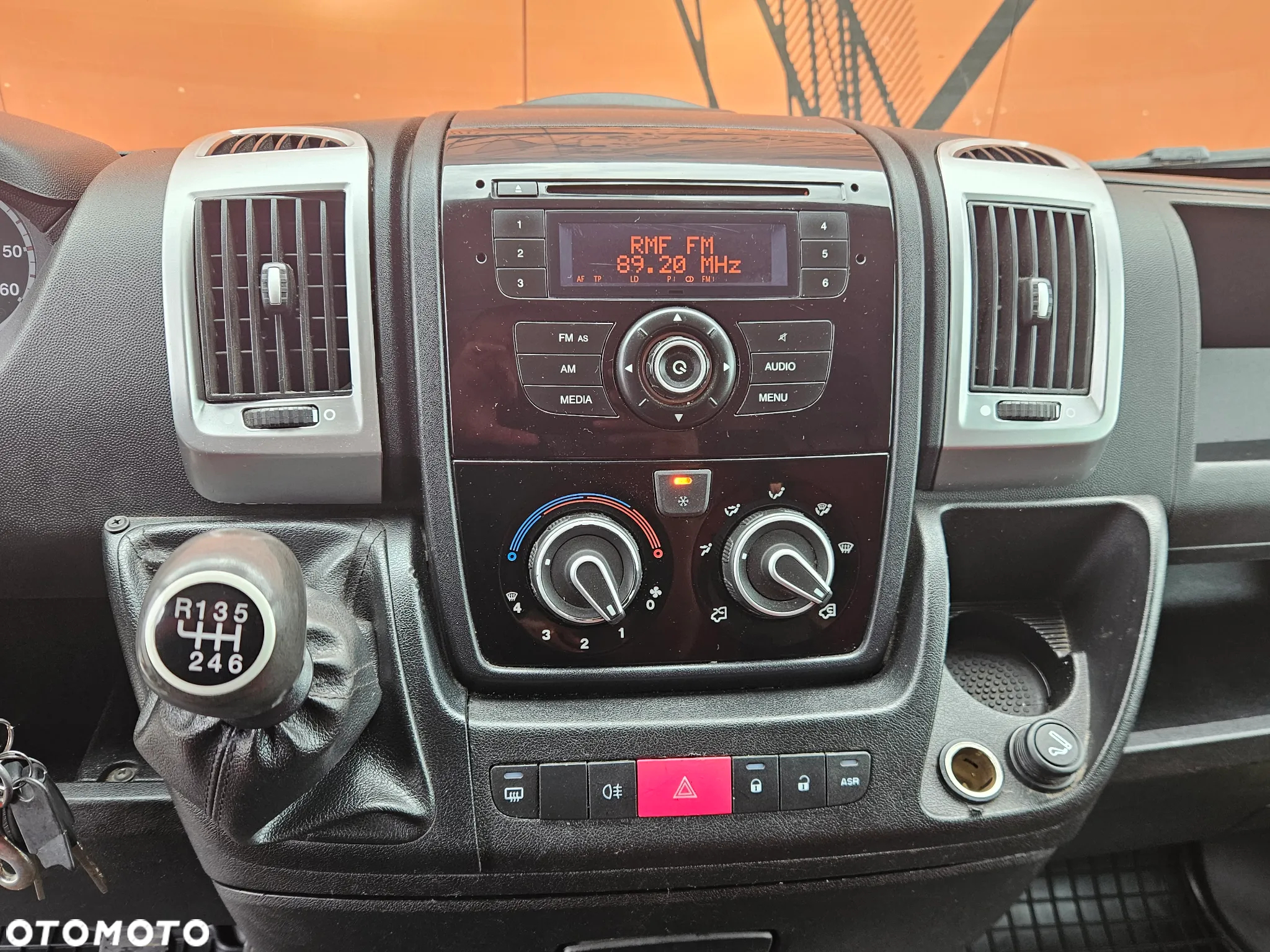 Fiat DUCATO - 17