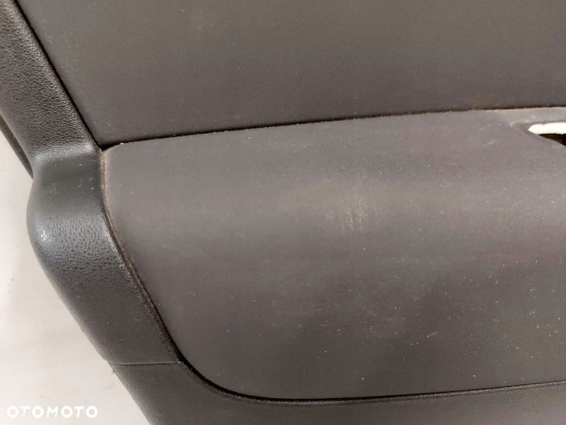 CITROEN DS4 BOCZEK DRZWI KIEROWCY LEWY PRZÓD PRZEDNI - 4