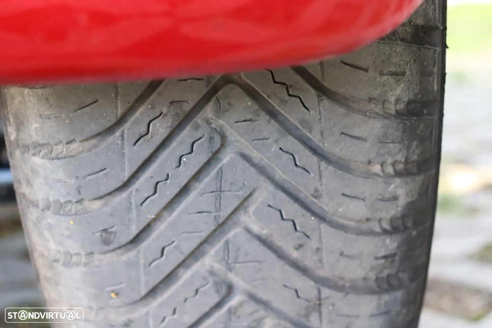 Toyota Aygo 1.0 Style Pack+VSC MM - 22