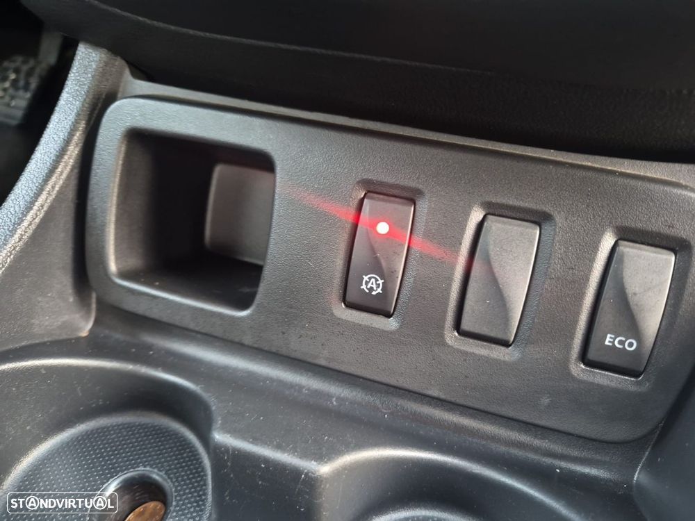 Dacia Duster 1.2 TCe Prestige - 18