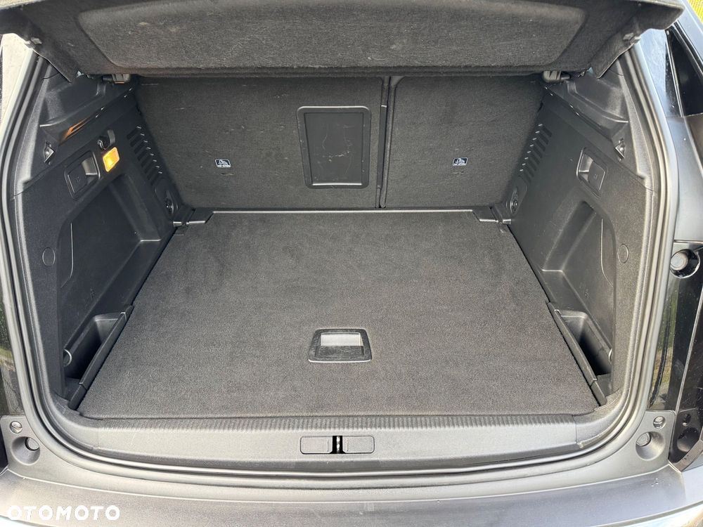 Peugeot 3008 1.5 BlueHDi Allure S&S EAT8 - 30
