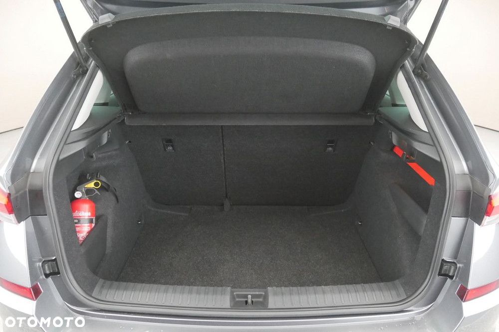 Skoda Kamiq 1.5 TSI Ambition - 16