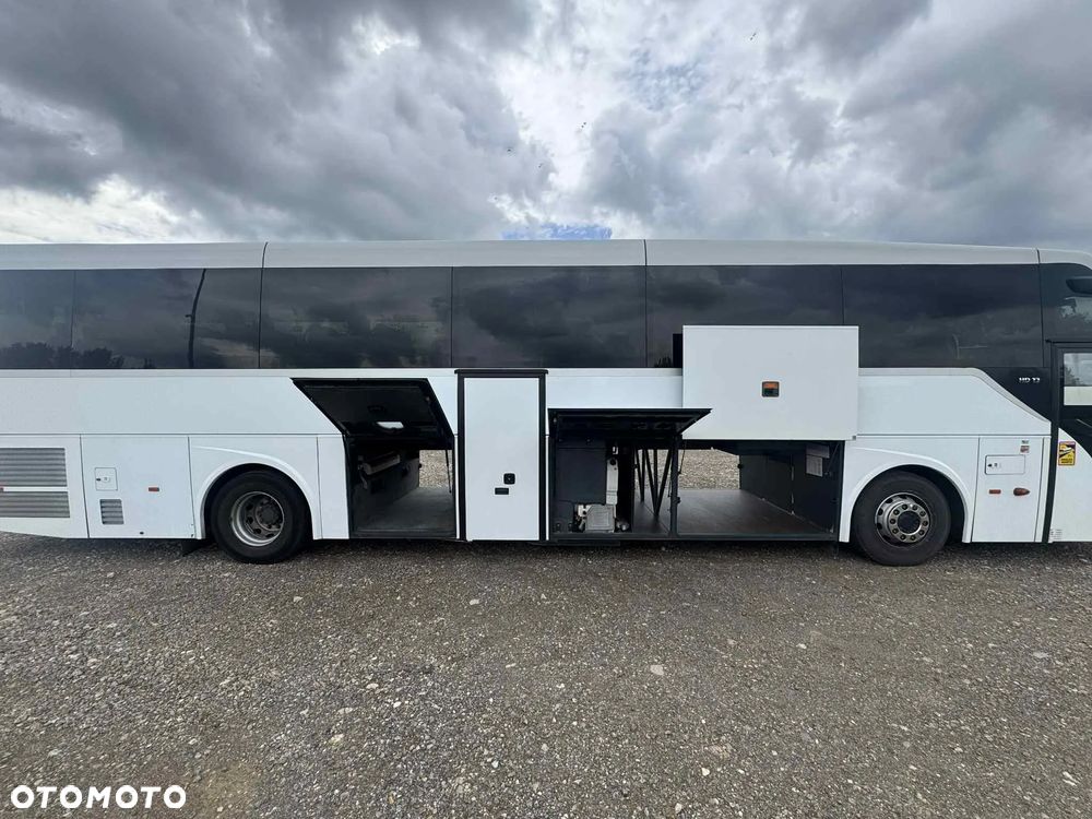 Temsa Safari HD13 - 9