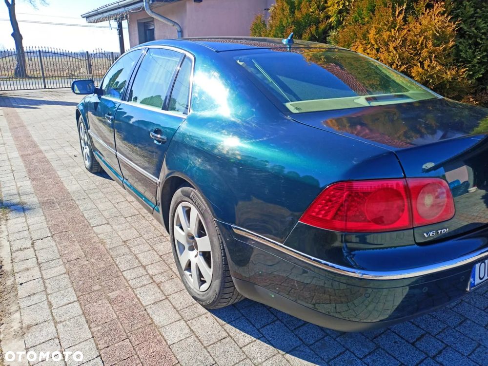 Opel Corsa 1.2 16V Enjoy - 5