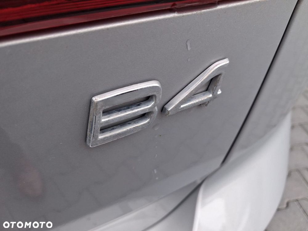 Volvo XC 60 - 17