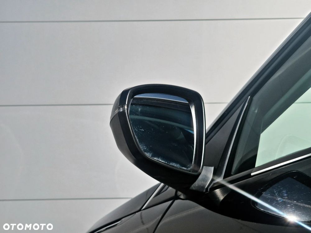 Peugeot 5008 BlueHDi 130 EAT8 Allure - 8