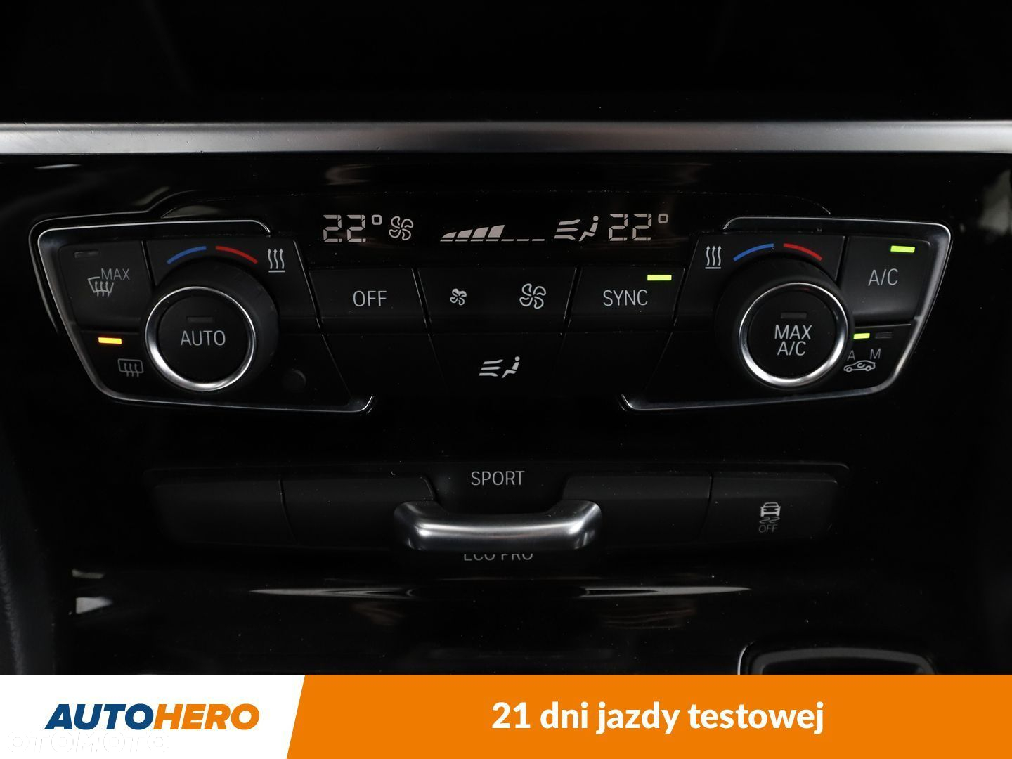 BMW Seria 2 - 27