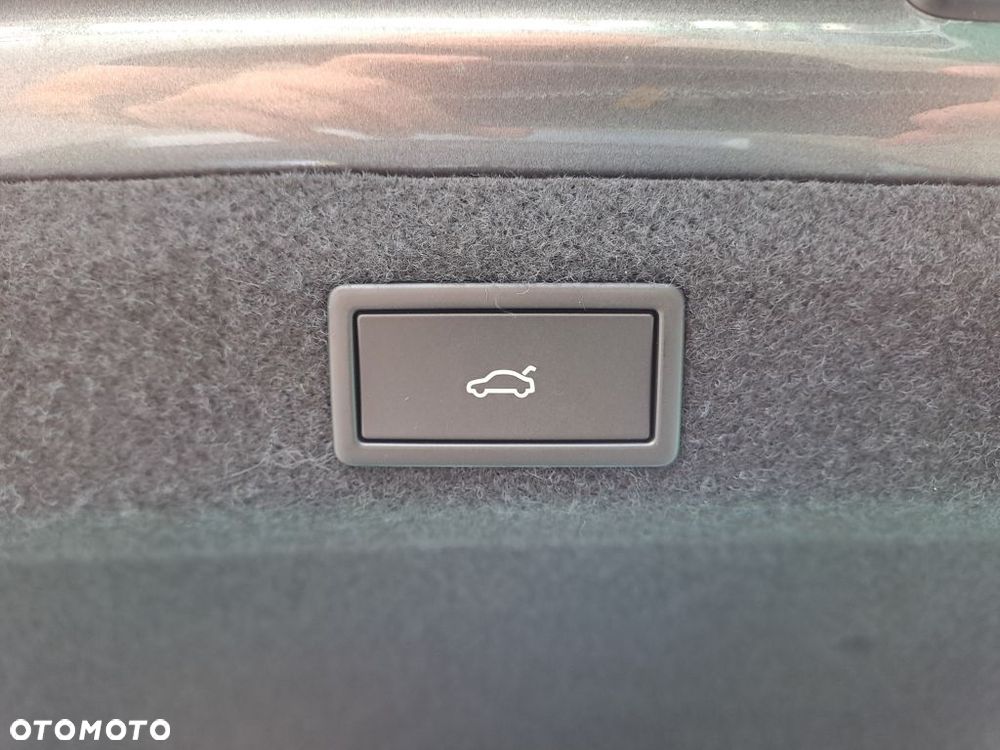 Skoda Octavia 2.0 TDI Selection - 8