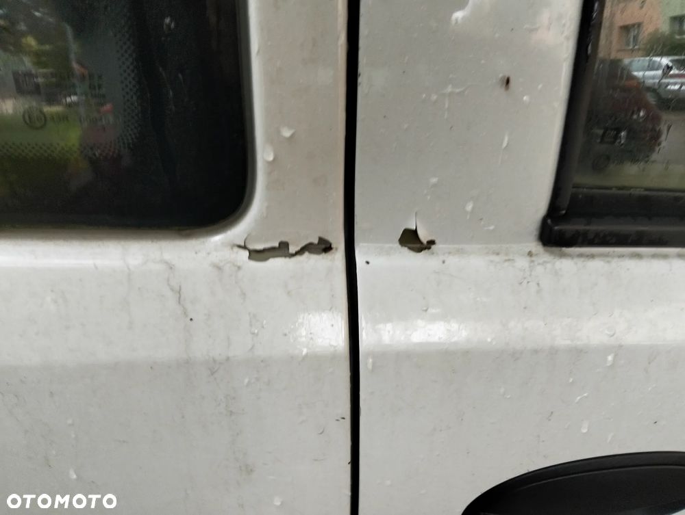 Opel Corsa 1.0 12V Base / Start - 6