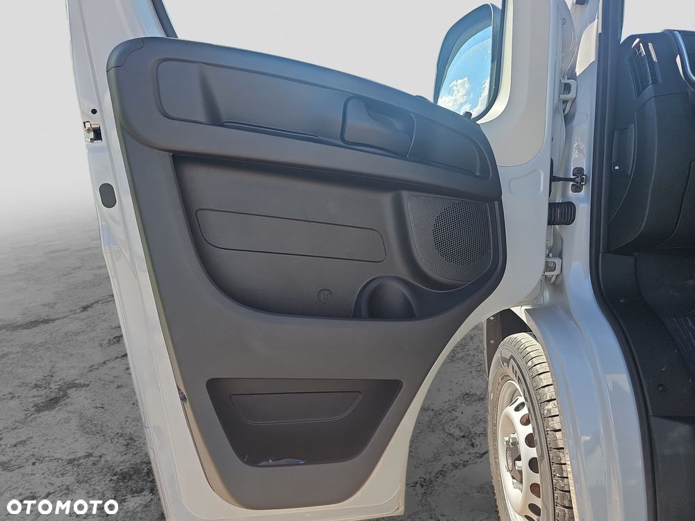 Fiat Ducato - 18