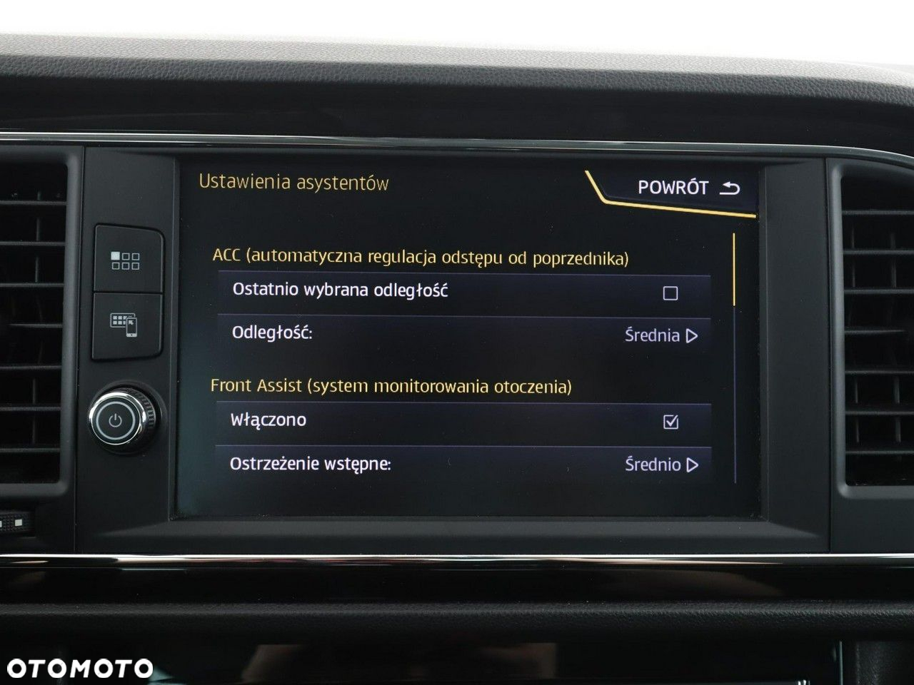 Seat Leon 1.4 TSI FR S&S - 26
