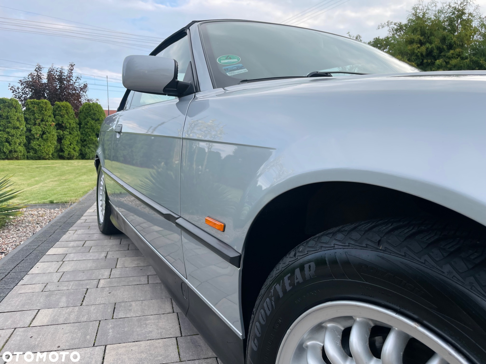 BMW Seria 3 - 17