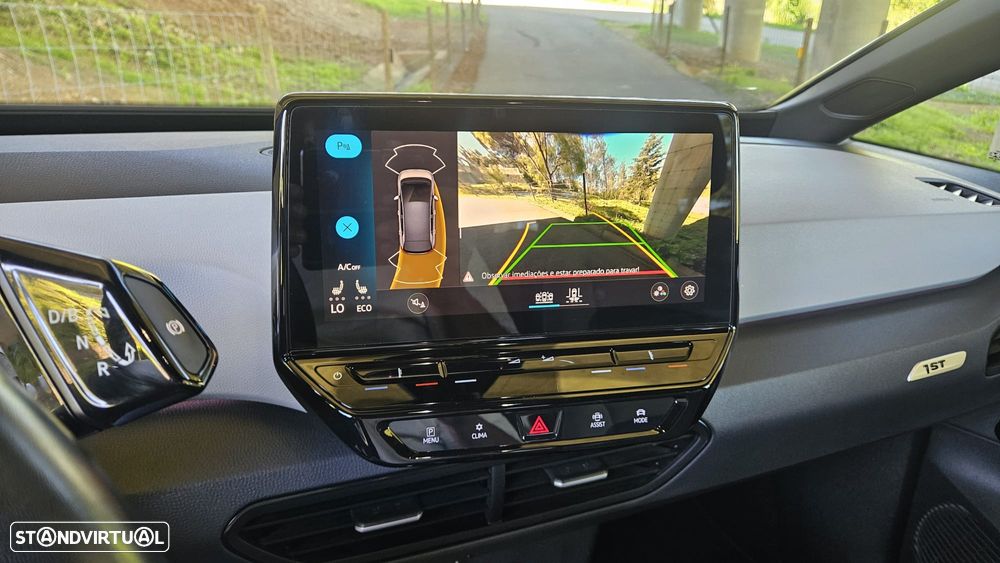 VW ID.3 Pro Performance 1st Plus - 23