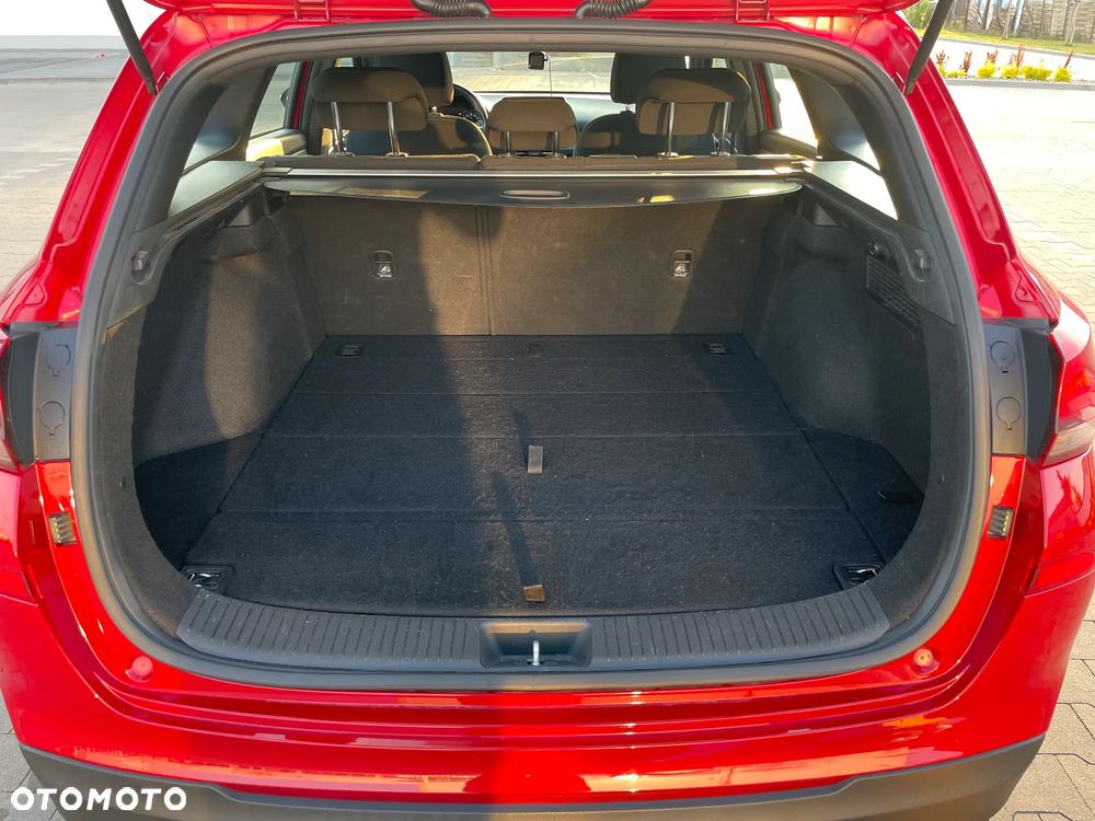 Hyundai i30 1.4 Classic + - 21