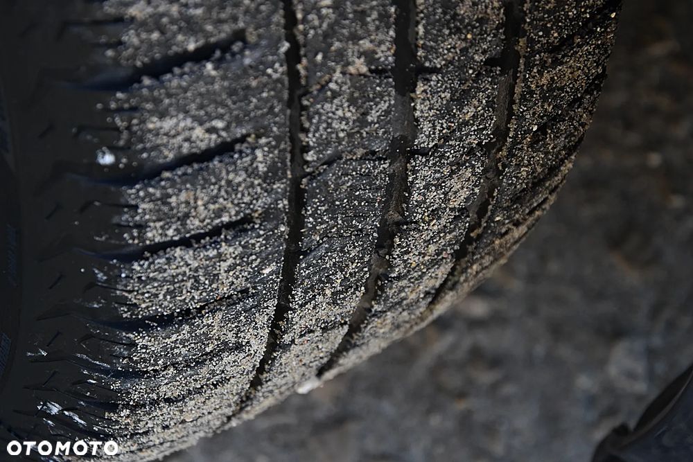 Opel Astra III GTC 1.4 Enjoy - 40