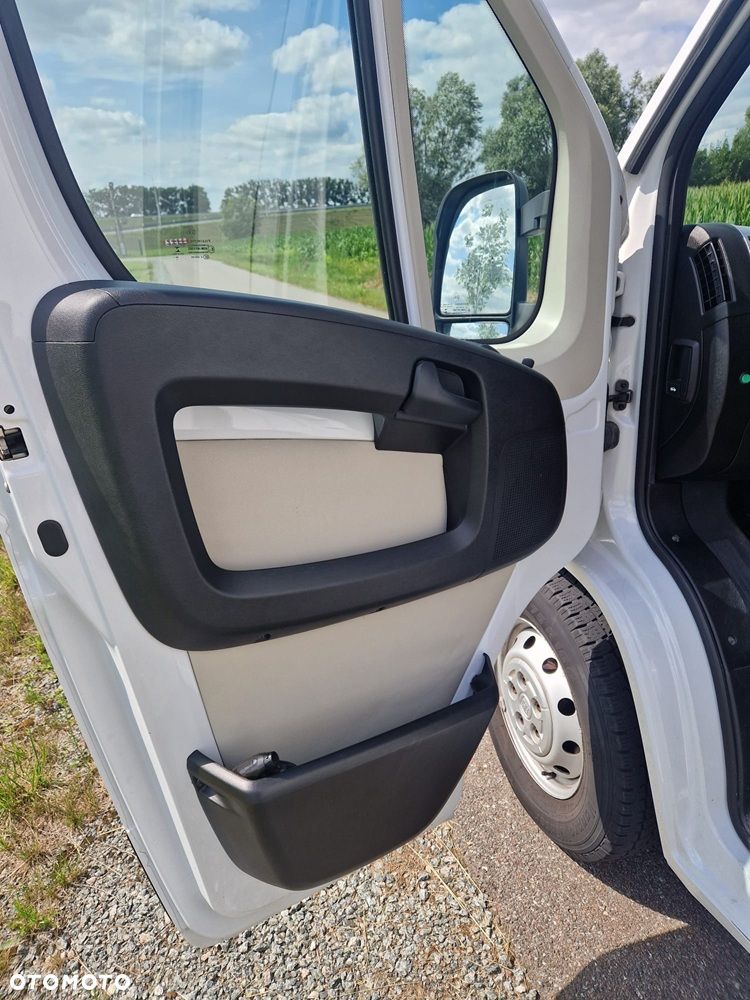 Fiat DUCATO - 16