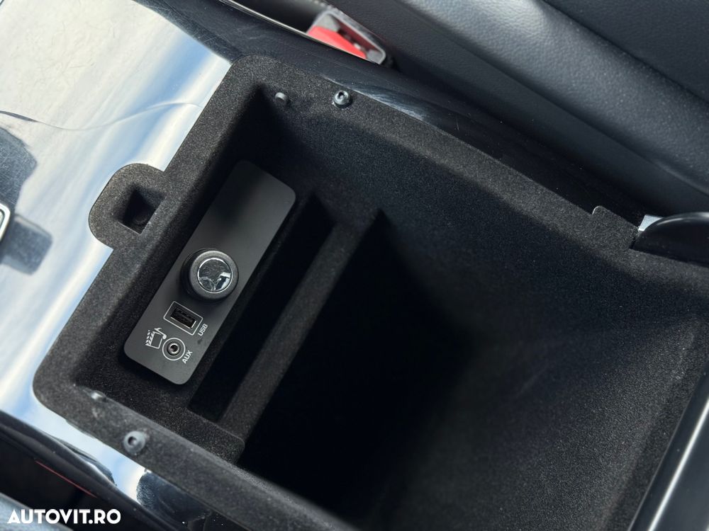 Land Rover Range Rover 3.0 I TDV6 HSE - 33