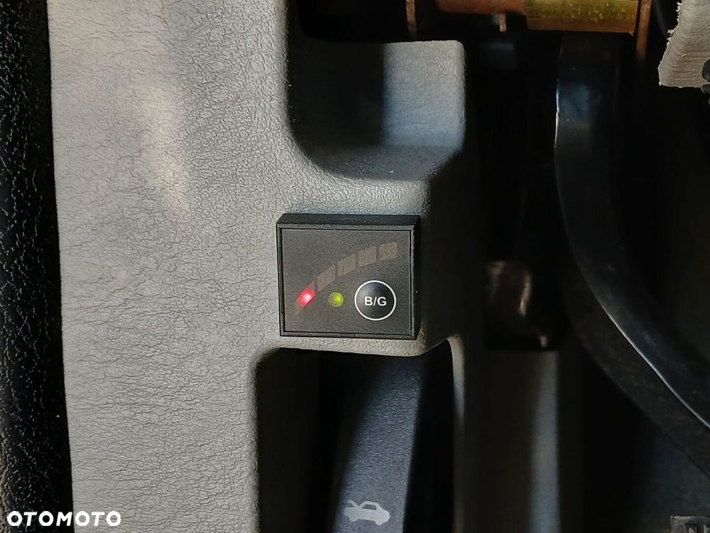 Chrysler Pacifica - 29