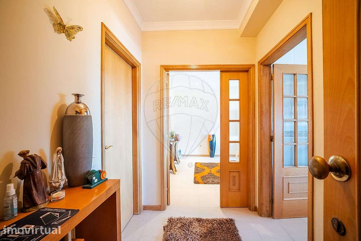 Apartamento T3 para venda - Grande imagem: 2/25