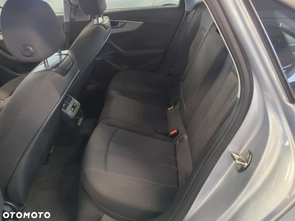 Audi A2 - 9