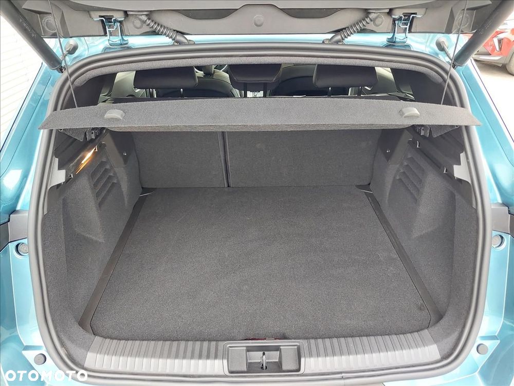 Renault Symbioz - 19