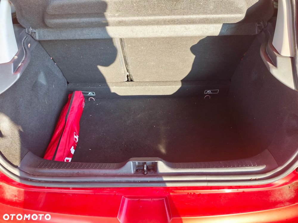 Renault Clio 1.2 16V Alize - 6