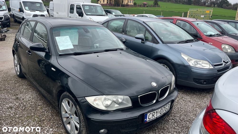 Ford Focus 1.6 Ambiente - 28