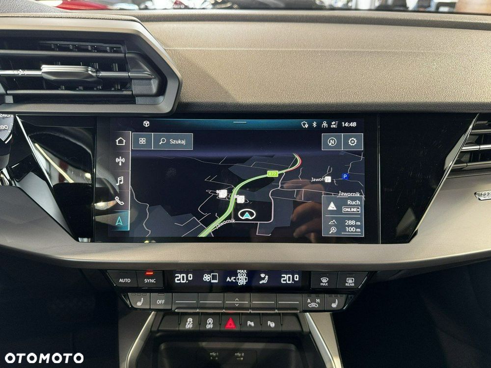 Audi A3 - 25