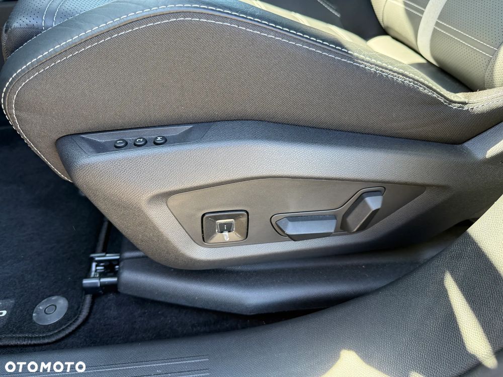 Opel Grandland ver-1-2-mhev-gs-edtc6 - 22