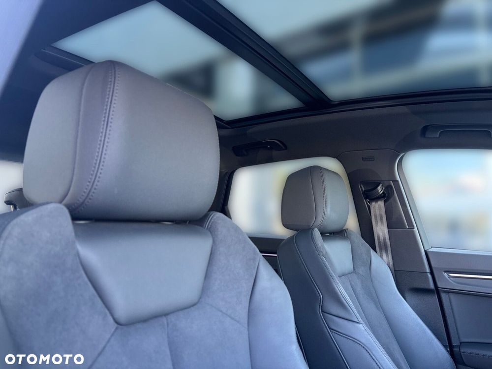 Audi Q3 35 TFSI mHEV Advanced S tronic - 15