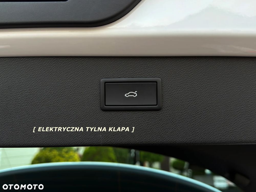 Cupra Formentor 2.0 TSI 4Drive DSG VZ - 19
