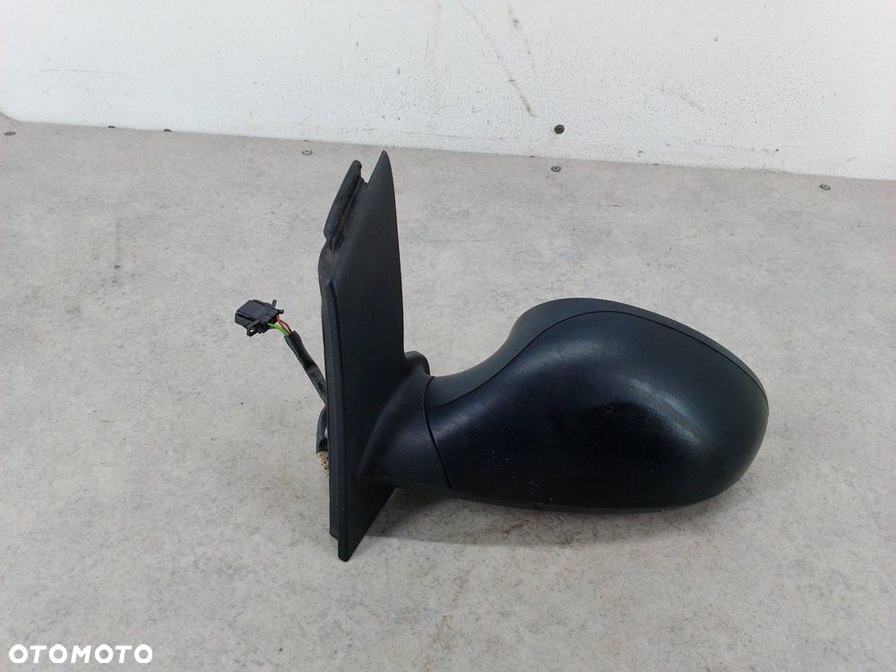 LUSTERKO LEWE SEAT ALTEA 2128.73.135 LS7Y - 1