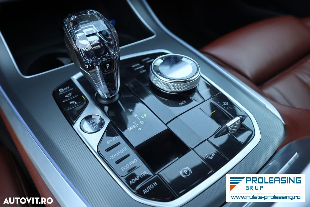 BMW X5 - 13