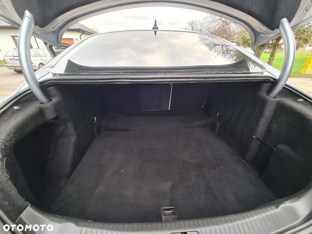 Opel Insignia - 6