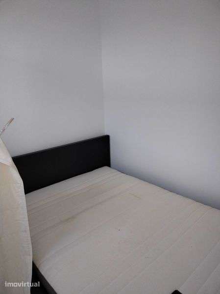 Óptimo apartamento T1 - Grande imagem: 5/6