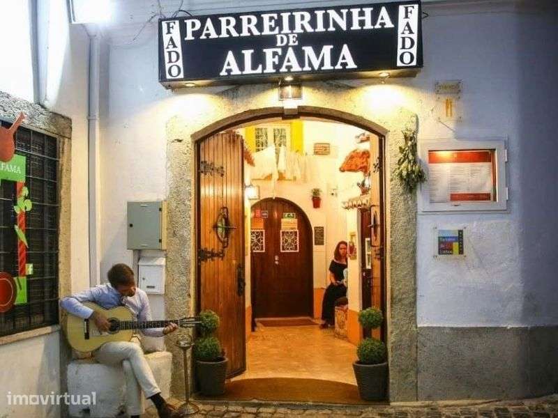 Venda e Angariação de Imoveis em todo o País - Grande imagem: 3/11