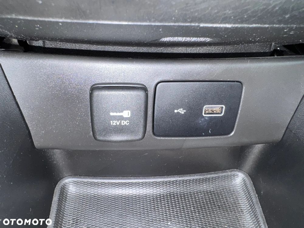 Fiat Tipo 1.4 T-Jet 16v Easy - 17