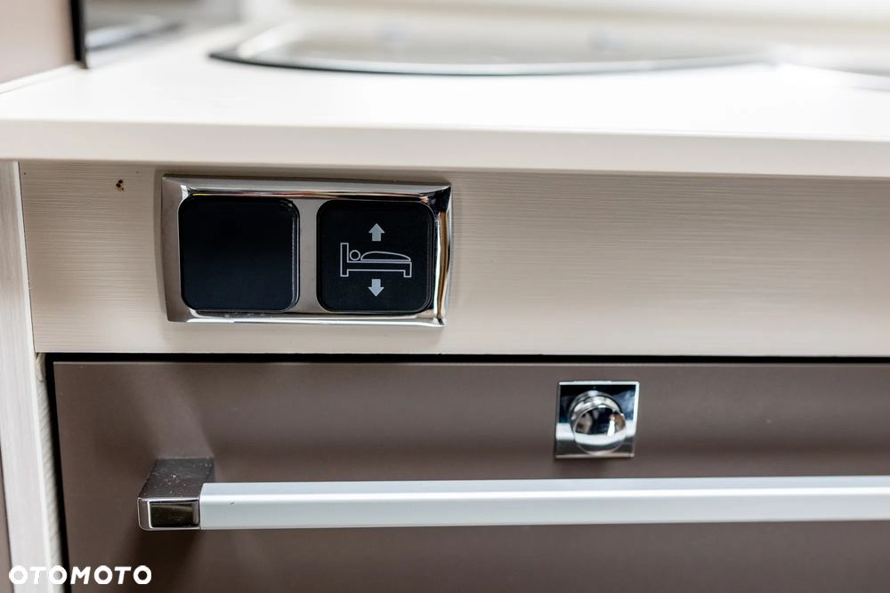 Ford Challenger Genesis 170 2.0 TDCI 170 KM - 19