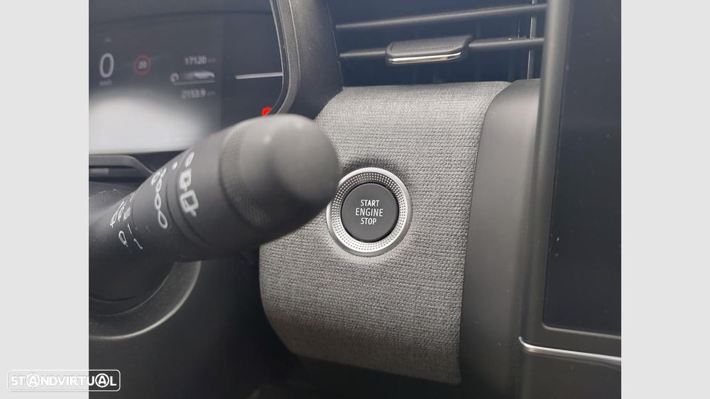 Mitsubishi Colt 1.0 MPI-T Kaiteki - 16