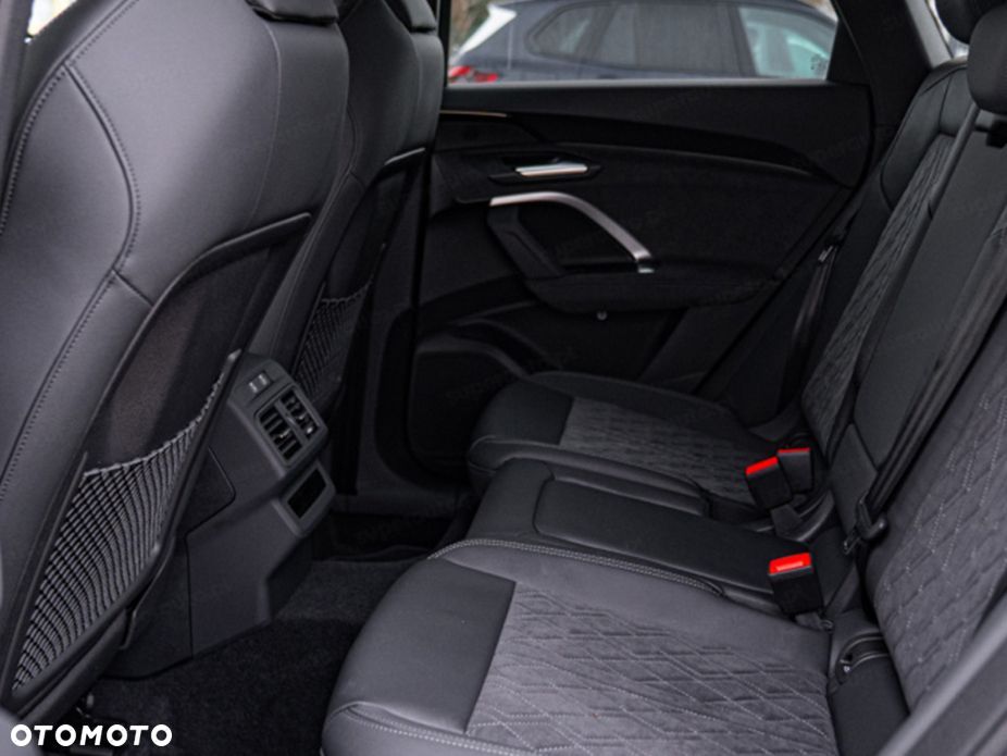 Audi Q5 - 17