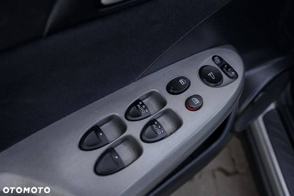 Honda Civic 1.8 Comfort - 12